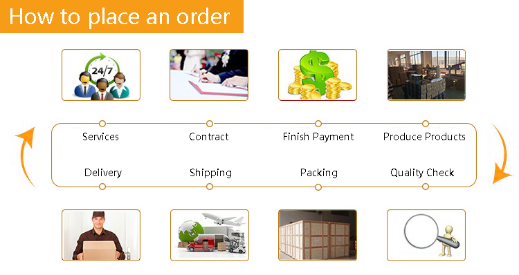 12kw Fiber Laser Cutting Machine For 10mm Carbon Steel