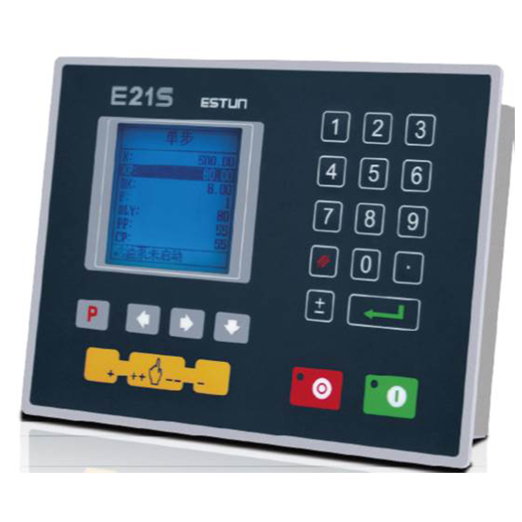 15mmx6000mm Copper Steel Sheet Metal Plate Shearing Machine For Sale