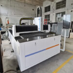 3015 1000w 1500w 3000w Cnc Metal Fiber Laser Cutting Machine For Stainless Steel