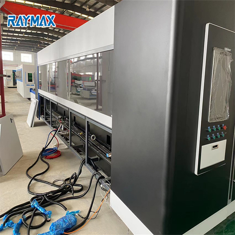 3015 1000w 1500w 3000w Cnc Metal Fiber Laser Cutting Machine For Stainless Steel
