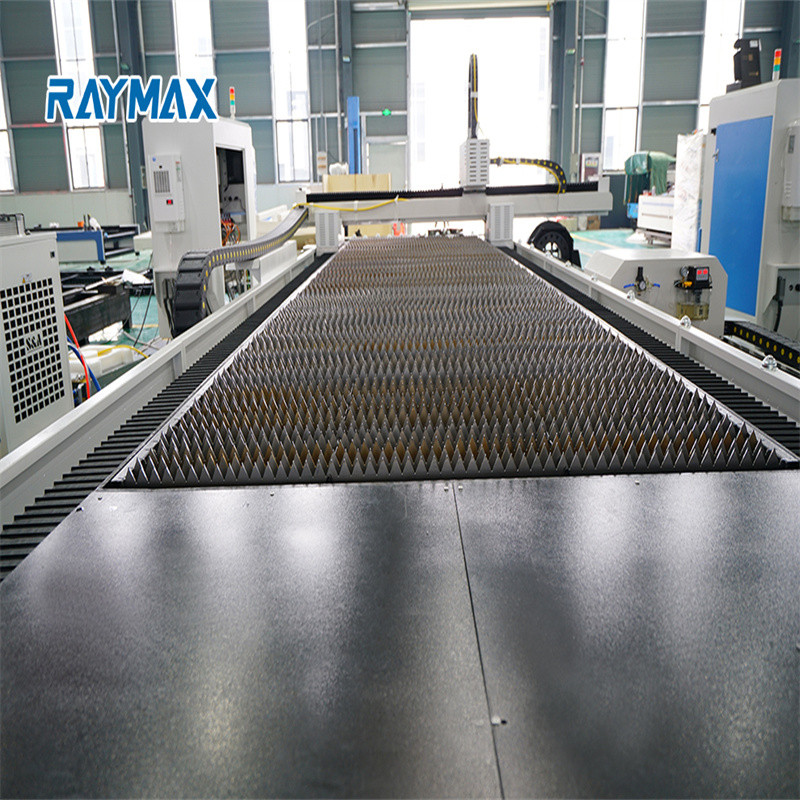 3015 1000w 1500w 3000w Cnc Metal Stainless Steel Aluminum Fiber Laser Cutting Machine