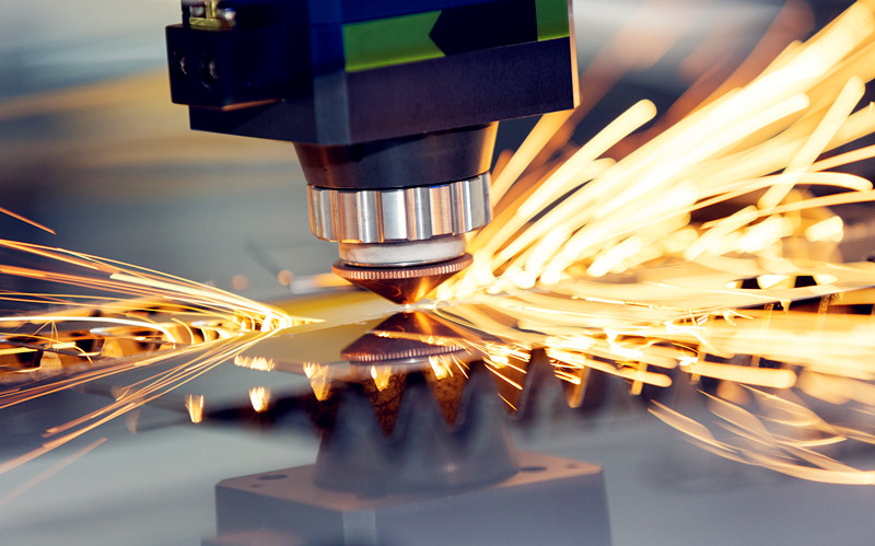 3015 1000w 1500w 3000w Cnc Metal Fiber Laser Cutting Machine For Stainless Steel
