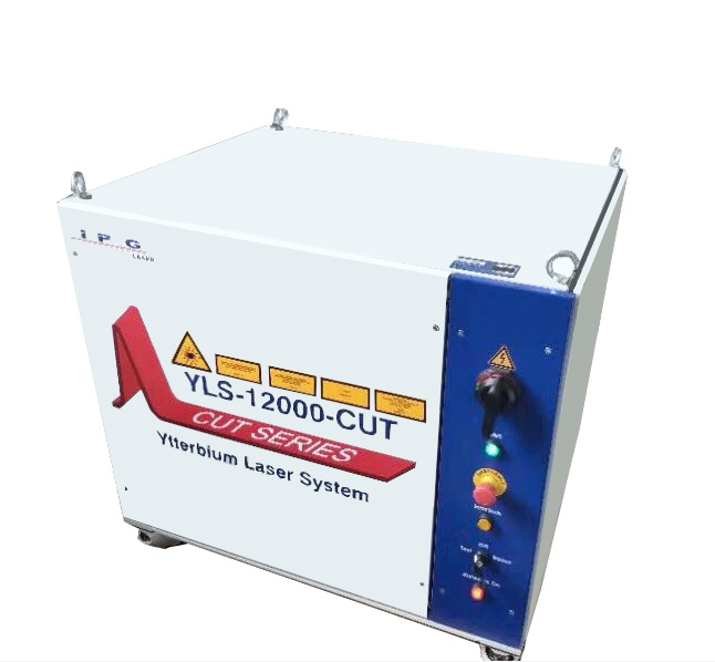 3015 4015 1kw To 6kw Cnc Fiber Laser Cutting Machine Raycus Laser Power