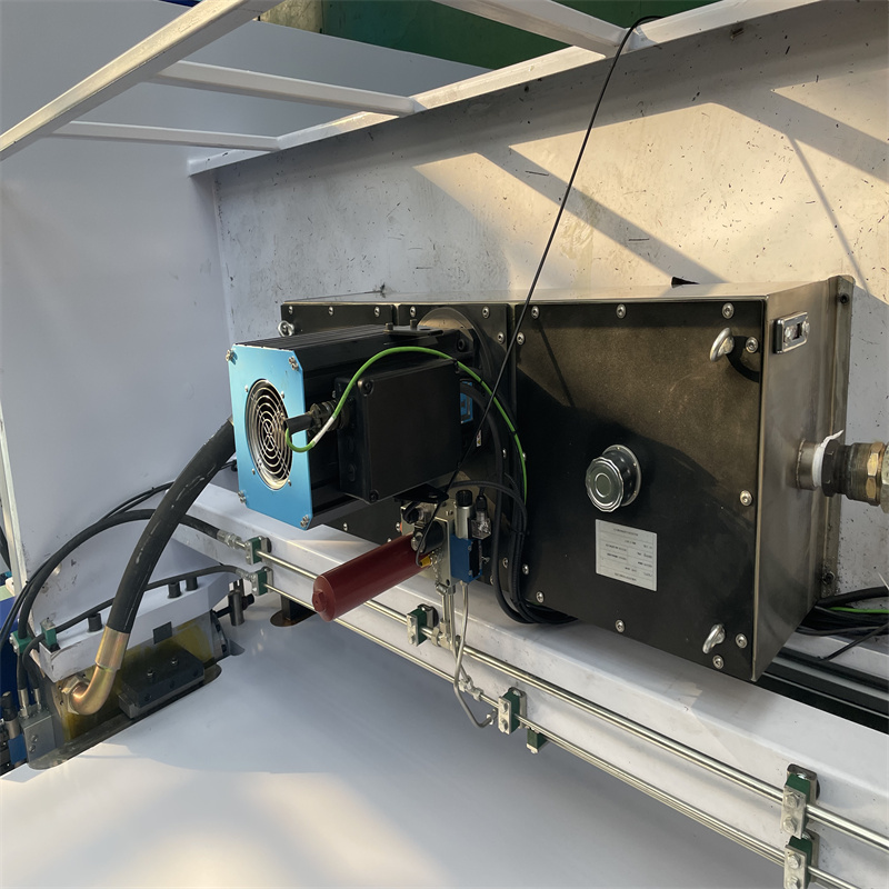 4 Axis Metal Bending Machine 80t 3d Servo Cnc Delem Electric Hydraulic Press Brake