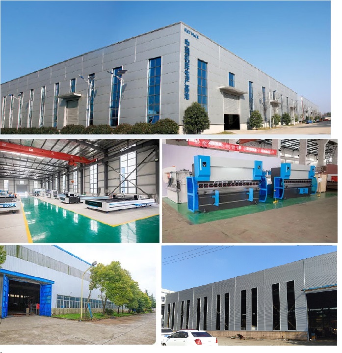 4mmx2500 Hydraulic Shearing Steel Plate Cutting Machinery Steel Plate Shear