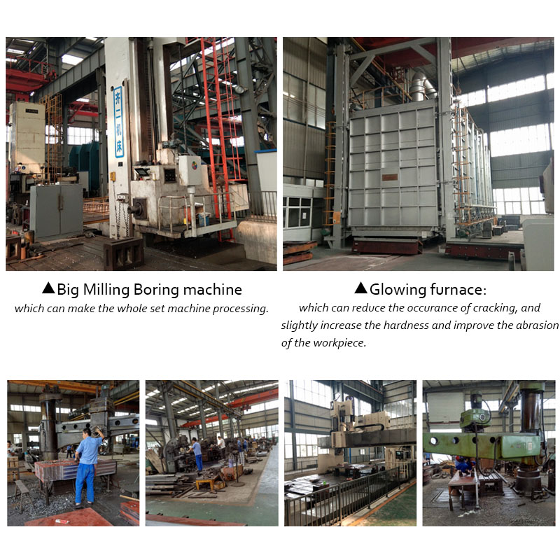 63t 2500mm Nc Carbon Steel Sheet Bending Machine Hydraulic Press Brake