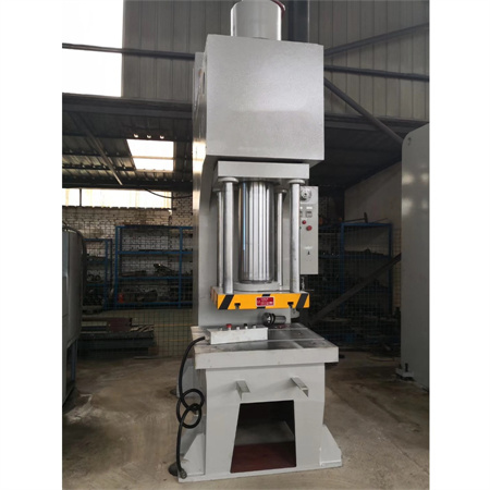 300 Tons Double Action Deep Drawing Hydraulic Press Machine with CE Standard 300t