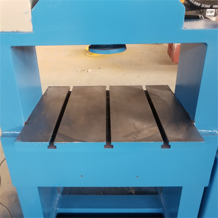 Customized Deep Drawing Hydraulic Press Machine for Kitchen Utensils/Stainless Steel Sink/Cooking Ware/Steel Door Skin/Door Panel/Door Plate