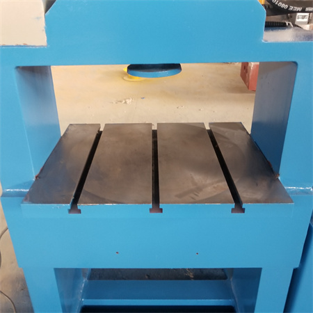 4500 Tons Large Iron Door Stainless Steel Door Metal Door Door Panel Forging Embossing Machine Hydraulic Press