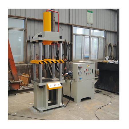Hot Sales Hydraulic Brake Olive Prepared Roasted Castor Canopy Oil Making Press Machine