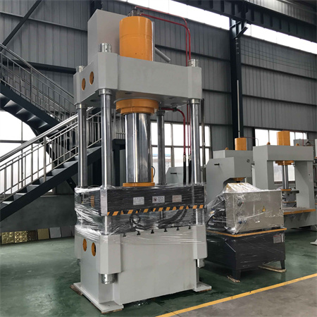 Full Automatic Plate and Frame Filter Press for Dyeing Slaughterhouse Food Printing Industrial Wastewater Treatment and Sewage Sludge Dewatering