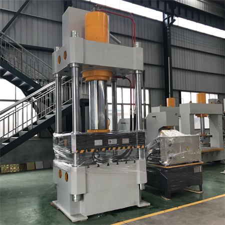 Hydraulic Press Machine Clinching Machine