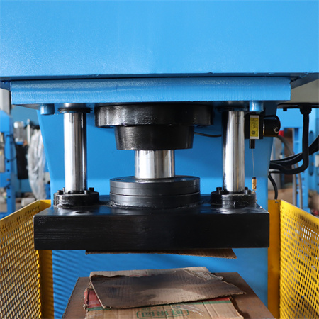Smaking Press Carpet Forming 1/10/12/100/165/170/200/1000/10000 Ton Hydraulic Presses