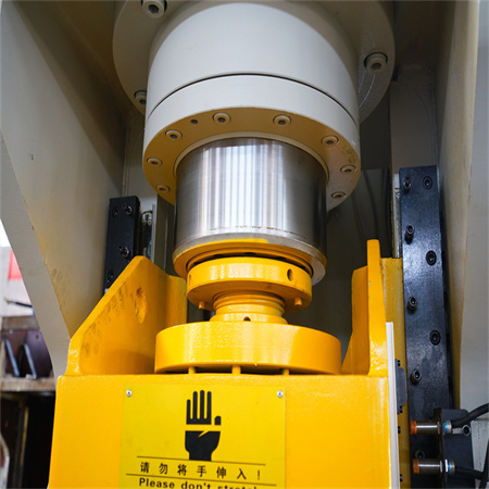 2 Sets 10000 Tons Hot Die Forging Hydraulic Press + 1 Set 2500 Tons Trimming Hydraulic Press