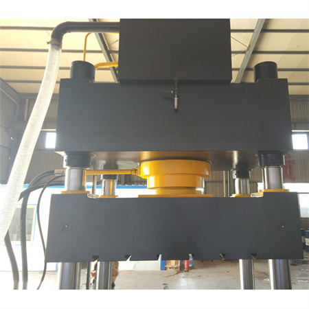 Beke Wc67K E21 System 80t 2.5meters Hydro Aluminum Sheet Brake Press Bender Machine