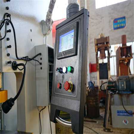 10000-Ton Hydraulic Press for Plates of Cell Stack for Hydrogen Generation