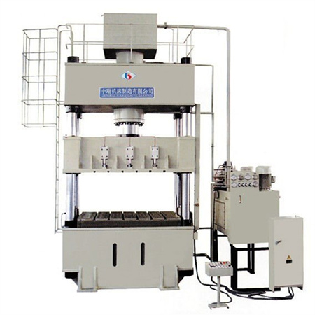 Machine Moulding Hydraulic Machine/Rubber Vulcanizing Rubber Machine/Lab Press Heat Rubber Lab Digital
