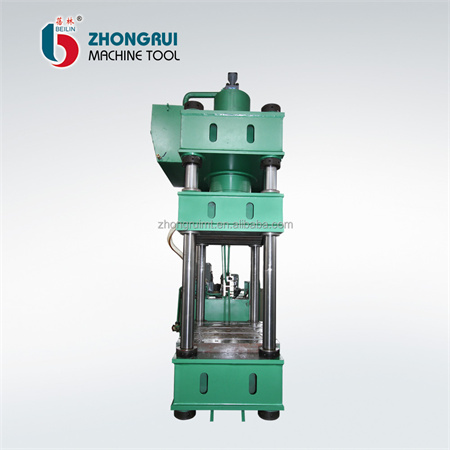 4500 Tons Large Iron Door Stainless Steel Door Metal Door Door Panel Forging Embossing Machine Hydraulic Press