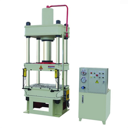 Furniture Wood Door Hot Press Machine Plywood Hydraulic Electric Heating Type Hot Pressing Machinehot Press