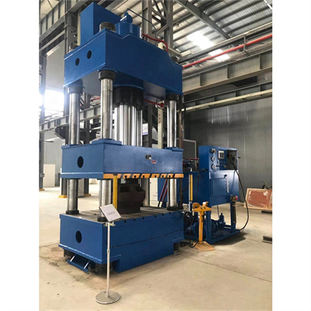 Gantry Small Hydraulic Press Frame Hydraulic Press for Sheet Stamping