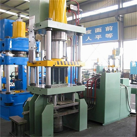 150 Ton Shop Soap Molds Hydraulic Press Machine