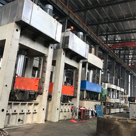 Hot Sale Zdyj-10000 Ton Wheel Forging Hydraulic Press with Good Price