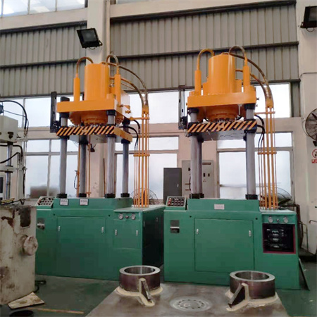 Multi Plate Screw Press Dewatering 75-85% Moiture