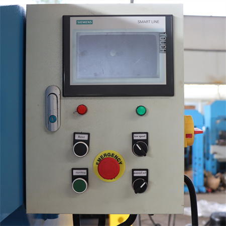 63/80/100 T Small C Frame/Single Column Alignment/Straightening/Bearing Samll Hydraulic Press