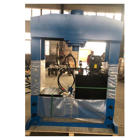 1500 Ton/2000 Ton/2500 Ton Double Action Stainless/Carbon Steel Hydraulic Metal Forming Embossing Door Skin Press Machine with Molds