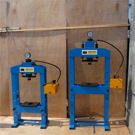 High Efficient 300 Tons Plate Vulcanizing Machine/Professional Rubber Vulcanizing Press/Customized Hydraulic Machine