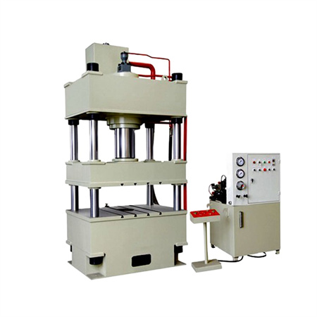 300 Ton Deep Drawing Hydraulic Press Machine for Stainless Steel Forming /Aluminum Pot /Kitchenware