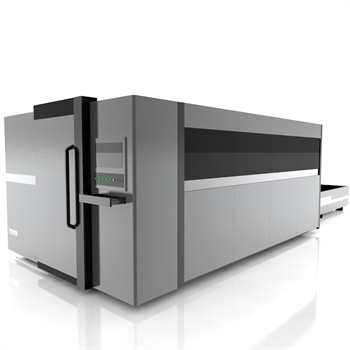 Metal CNC Engraving Router Fiber Laser Cutting Machine 500W 1000W 2000W 3000W Fiber Laser Cutter