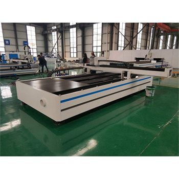China Factory Most Cost Effective Ground Rail Gantry Metal Machinery CNC 1kw to 20kw Fiber Laser Cutter Cutting Machine Effectively Accurately Cut Metal Plates