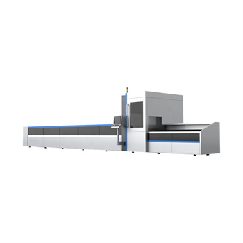 Lt-1325 Pneumatic 3 Spindles 4 Spindles Wood CNC Router Quotation 3.5kw Machine 4 Axis Plywood Laser Cutting Machine with Vacuum