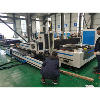 Mini Small CO2 Laser Engraving Cutting with High Speed 2000mm/S High Accuracy Making Marble Wood Puzzle with CNC Cutting Photo 3D Laser Engraver Cutter Machine