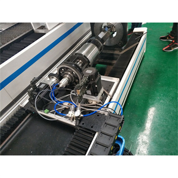 Agent Wanted Szgh Support Macro Variable Dialog Box Syntec 2 Axis CNC Controller Lathe Machine for Fiber Laser Cutting Machine