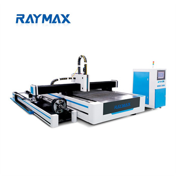 Factory Supply Affordable Metal Laser Cutting Machine Hn3015 Fiber Laser Cutting Machine for Sale