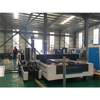 Hot Sale High Speed 15 Colors 2 Heads Laser Cutting Computerized Embroidery Machine