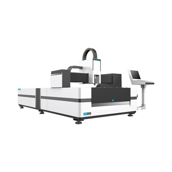 Raycus Max Ipg Ss CS Aluminum 1000W 1500W 2000W 3000W Till 12000W Small 1530 2060 Tubes/Pipes Fiber Laser Raytool Control Router CNC Metal Cutting Machine