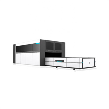 4X3 Feet Laser Cutting Machine Manufacturer