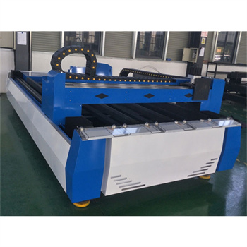 Raycus Max Ipg Ss CS Aluminum 1000W 1500W 2000W 3000W Till 12000W Small 1530 2060 Tubes/Pipes Fiber Laser Raytool Control Router CNC Metal Cutting Machine