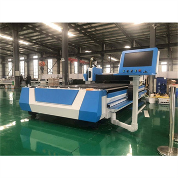 Youmibots Um7-Hu China Silver Arm Robot Supplier 7 Axis Industrial Robot Manipulator CNC Laser Cutting Machine 26kg Weight Collaborative Robots Dispensing Robot