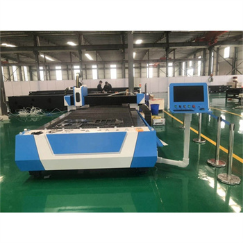 Top Selling Products 1500W Rolled Coil Steel Fiber Laser Cutting Machine with Auto Feeding for Galvanized
