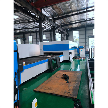 Acrylic Wood MDF Cardboard Plastic Rubber PVC Foam Fabric Leather 1325 Laser Cutting Machine Price Knife Digital Cutter
