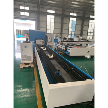 130 Cm X 250 Cm CO2 Laser Cutting Machine for Large Acrylic Sheet and Wood Sheet