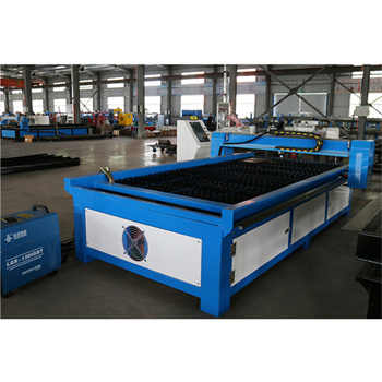 High Speed 1kw 2kw 3kw 4kw Automatic Focusing Fiber Laser Cutting Machine/Exchange Table for Sheet Metal