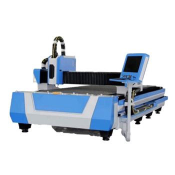 Low Cost Best Reci 80W 100W Leather Fabric Wood Acrylic Textile Paper Cutter CNC CO2 Laser Cutting Engraving Machine Price