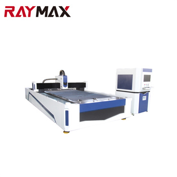 Custom Digital Multi Function Cross Table Laser Die Board Cutting Machine
