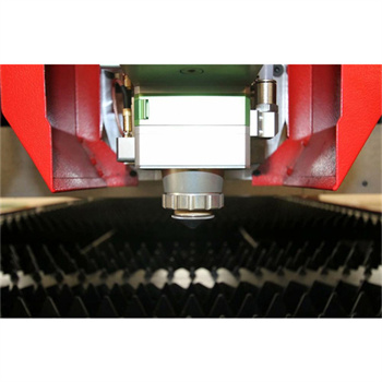 2013 Single Shuttle Table/CNC / Flatbed Fiber Laser Cutting Machine
