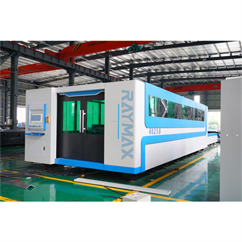 CNC Automatic High Speed Cloth Garment Shoe Footwear Making Machine Fabric Textile Knife Cutting Leather Processing Digital Plotter Fabctory Price Not Laser Die
